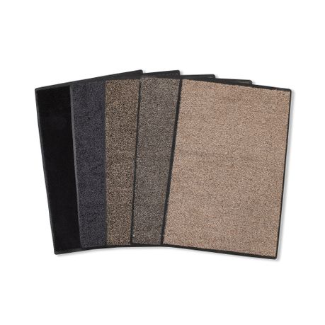 https://media.takealot.com/covers_images/42305ecd9feb44e9a436d07b7f51001f/s-pdpxl.file