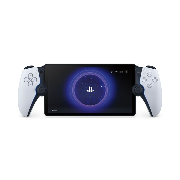PlayStation Portal Remote Player for PS5 Console - Compatible with PS5
