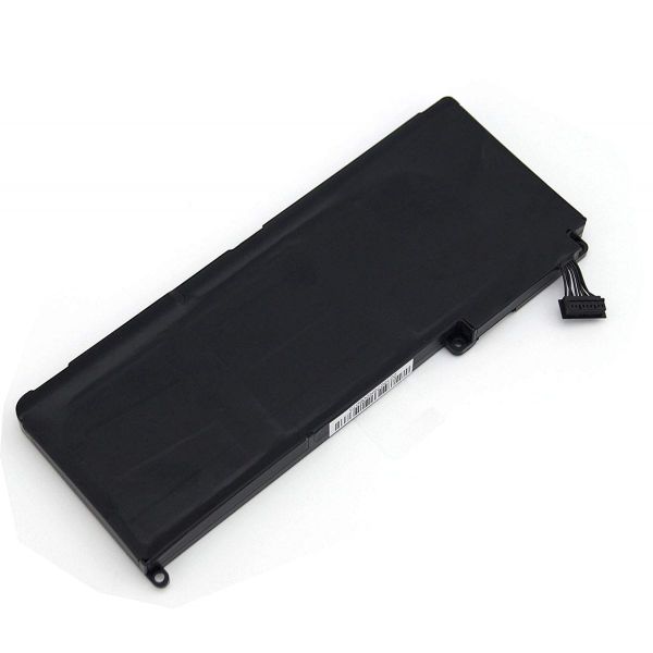Laptop Battery For Apple A1331 A1342 Unibody MacBook 13.3