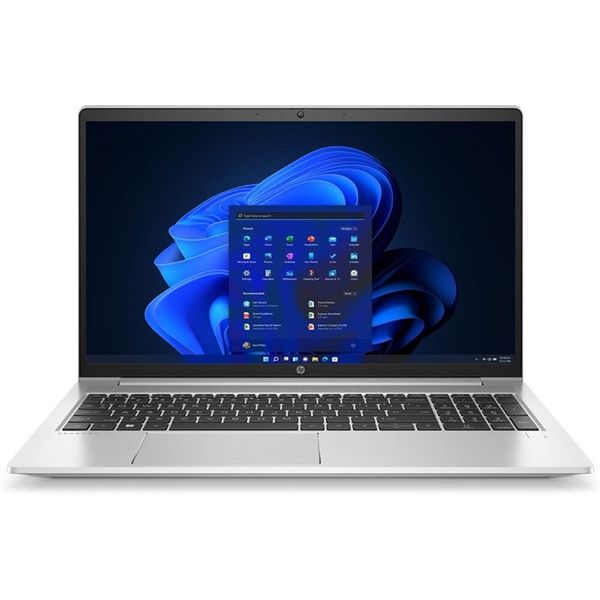 HP ProBook 440 G10