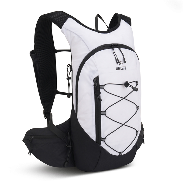 Hydration Backpack for Running Hiking Cycling Lightweight Outdoor Pack