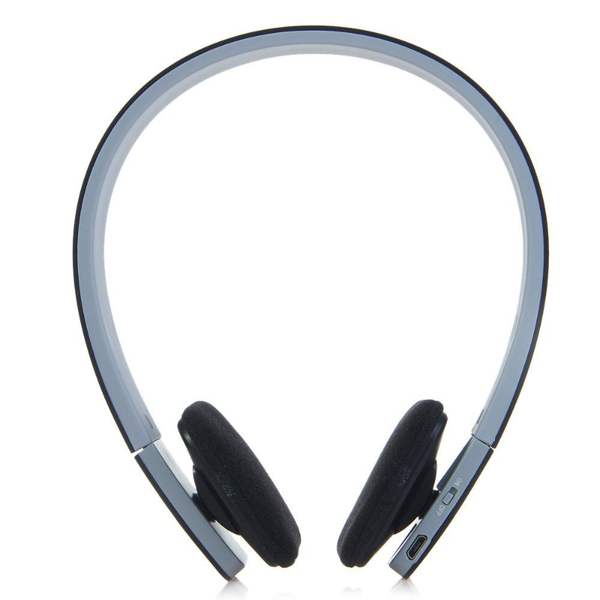 BQ618 Bluetooth Earphones Over-ear Headphones