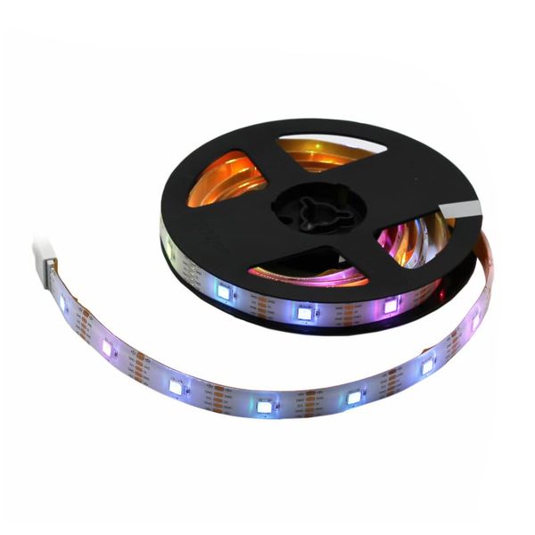 LifeSmart Cololight LED Strip Extension 2m 30 LEDs/m - White