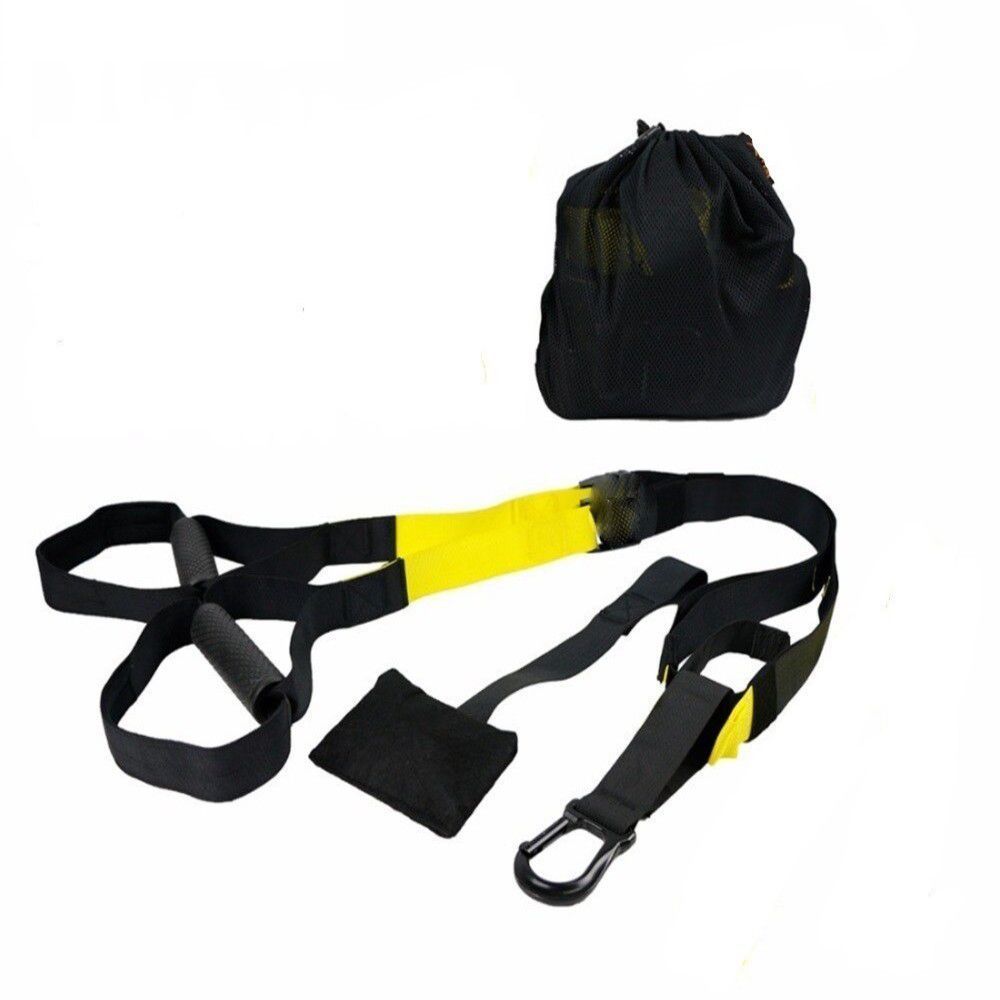 Fitness Strap Training Shop Today. Get it Tomorrow!