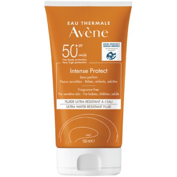 Thumbnail product image - 2
