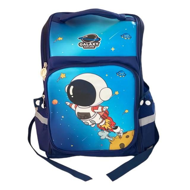 Schoolbags For Primary School Students,backpacks For Boys And Girls ...