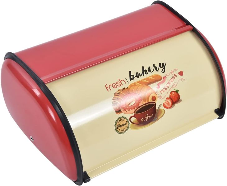 Thumbnail product image - 0