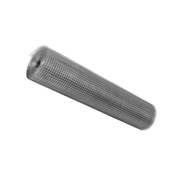 GAUZE ALUM. 0900mm x 30m