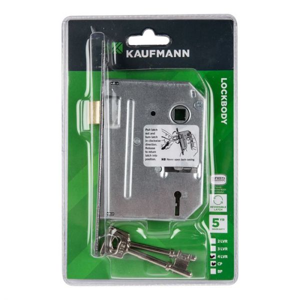 Thumbnail product image - 0