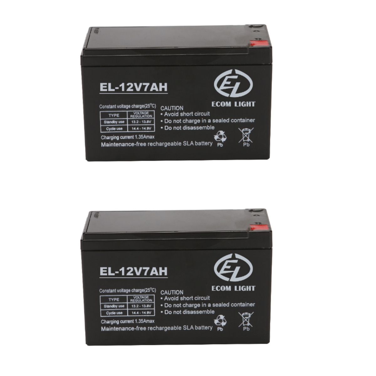 ecomlight-12v-7ah-solar-battery-2-pack-shop-today-get-it-tomorrow