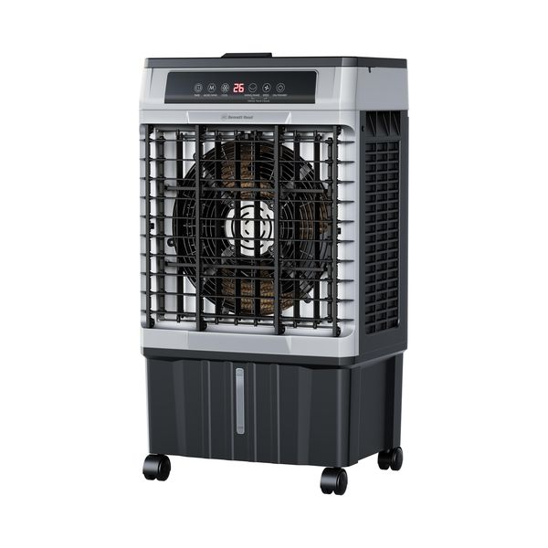 Bennett Read 16.6L Portable Air Cooler