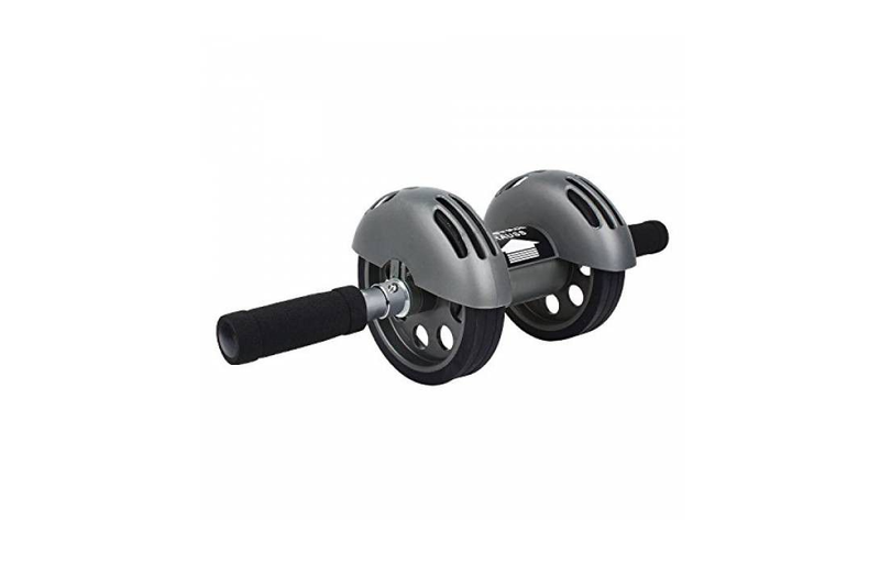 Power Stretch Roller Ab Exerciser