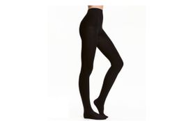 Opaque Tights - Winter Tights - One Size Fits All, Shop Today. Get it  Tomorrow!