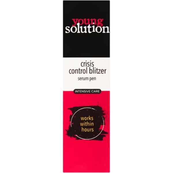 Thumbnail product image - 1