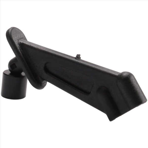 Tail Wing Mount Bracket 7531 for -10 DBX10 1/10 RC Car