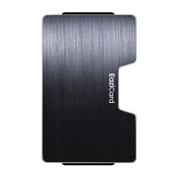 EaziCard RFID Stacker Card Holder