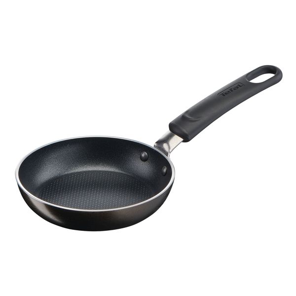 Tefal Easy Cook &amp; Clean Blini Pan - 12 cm