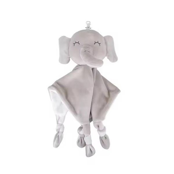 Elephant image