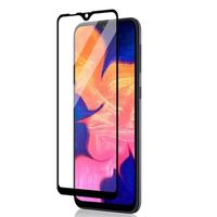 samsung a10 price takealot