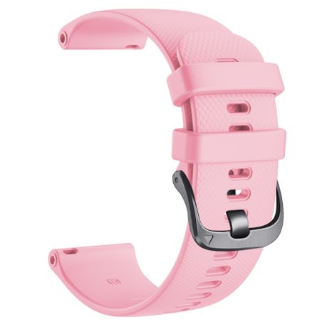 Garmin discount 4s pink