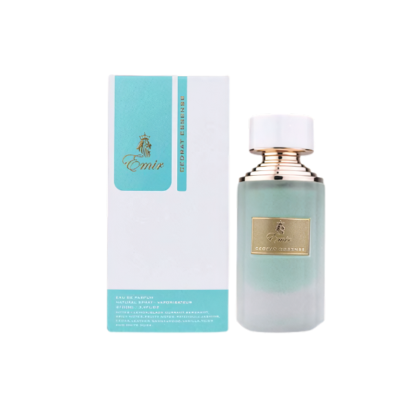 Cedrat Essence Emir 100ml EDP
