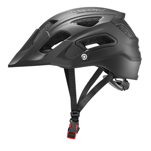 RockBros Medium Ultralight Breathable Sports MTB Helmet