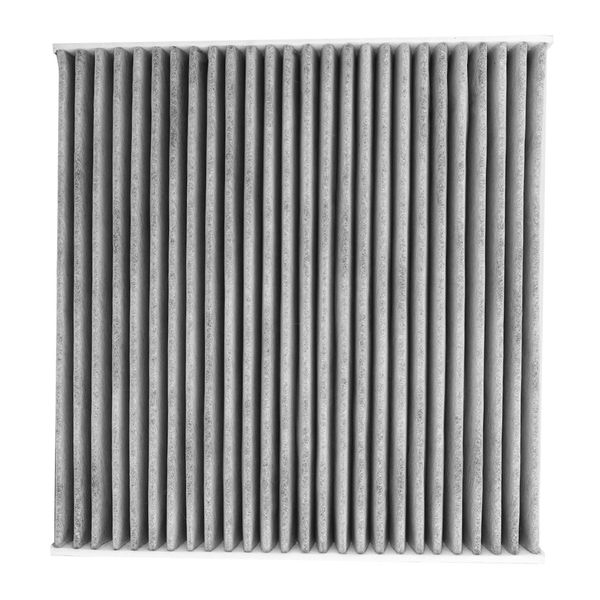 Car Cabin Air Filter Compatible with 80292-SEC A01 Anti Pollen