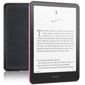 Amazon - Kindle Paperwhite Signature Edition - 32 GB(Parallel