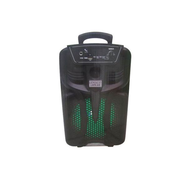 Lspk-Ai8 - 8 image