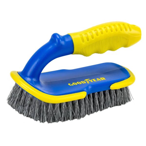 Goodyear logo