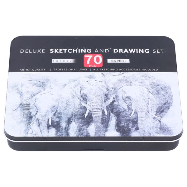 Thumbnail product image - 0