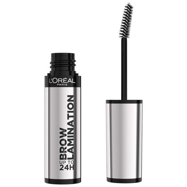 LOreal Paris 24H Brow Lamination