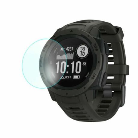 Garmin 2025 instinct takealot