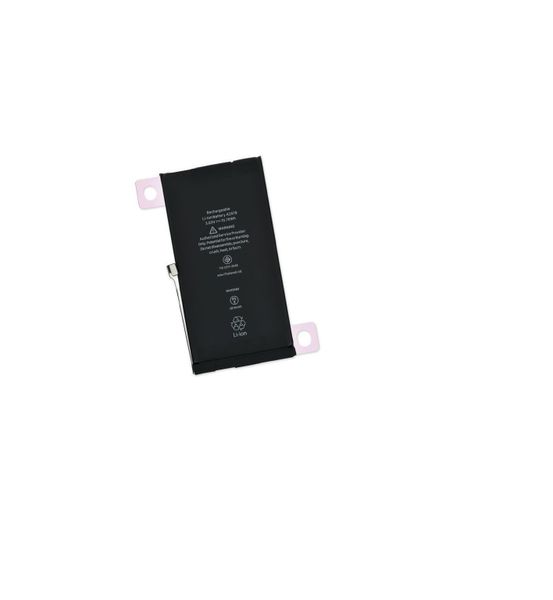 Replacement Battery Comptiable With iPhone 12 -