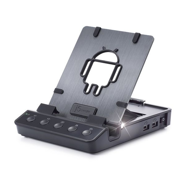 Thumbnail product image - 0