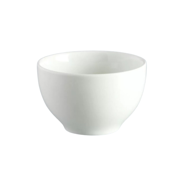 Blanco Dips Sauce Cup - 0.075 L - Pack of 24
