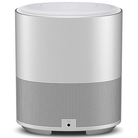 Bose home best sale speaker 500 wifi