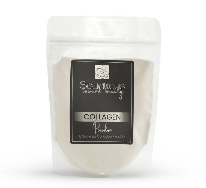 Collagen Powder – 250gram