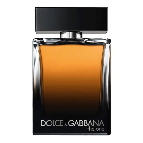 Dolce&amp;Gabbana Men's The One Eau De Parfum 100ml (Parallel Import)