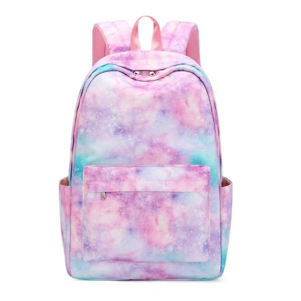 Iconix Student Tie-dye Backpack | Shop Today. Get it Tomorrow ...