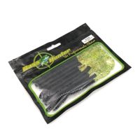 Jackel Fishing Assorted Artificial Carp Baits - Floating Non-Flavoured, Shop Today. Get it Tomorrow!