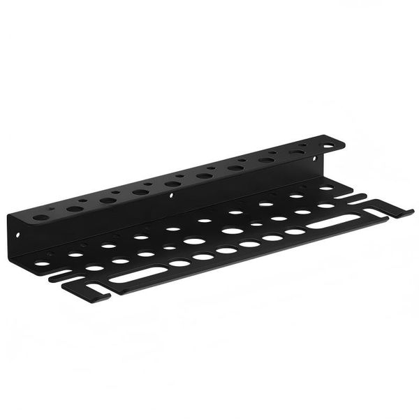 G2-1 Multi-Functional Tool Storage Rack