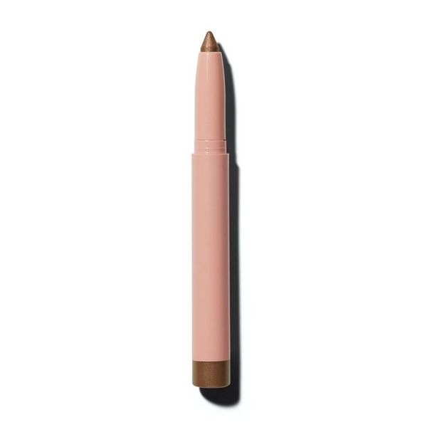 KKW Beauty - Camo Collection Eye Crayon (Disguise)