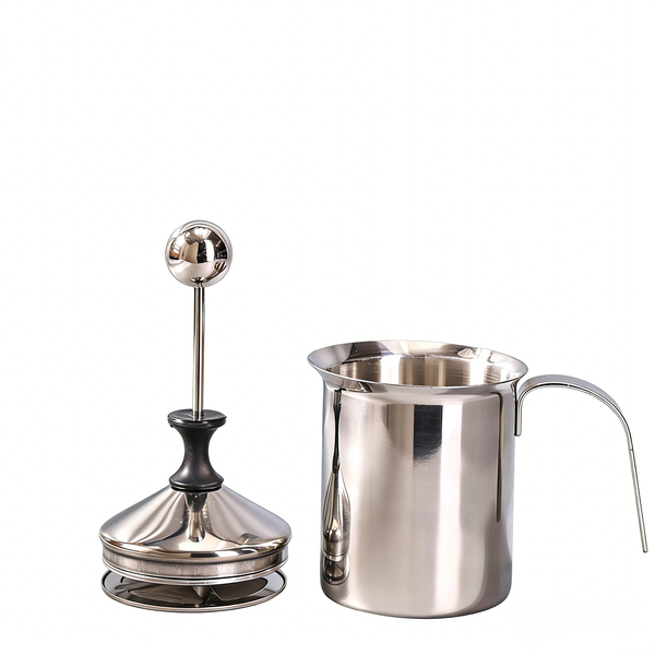 Thumbnail product image - 0