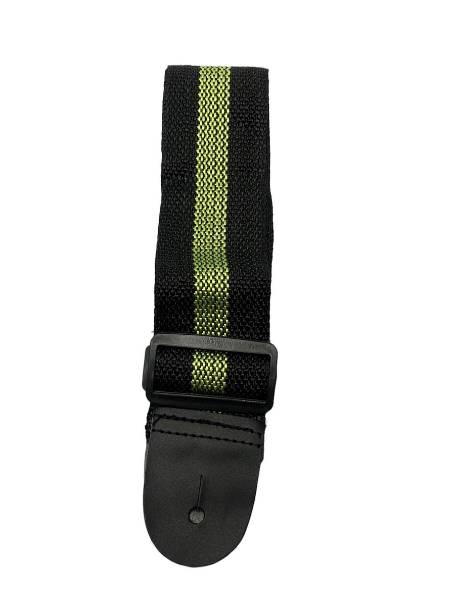 Guitar Strap