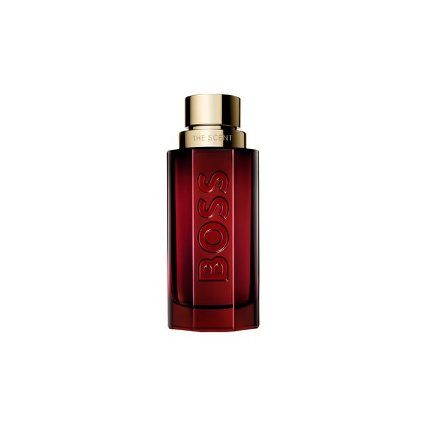 Thumbnail product image - 2