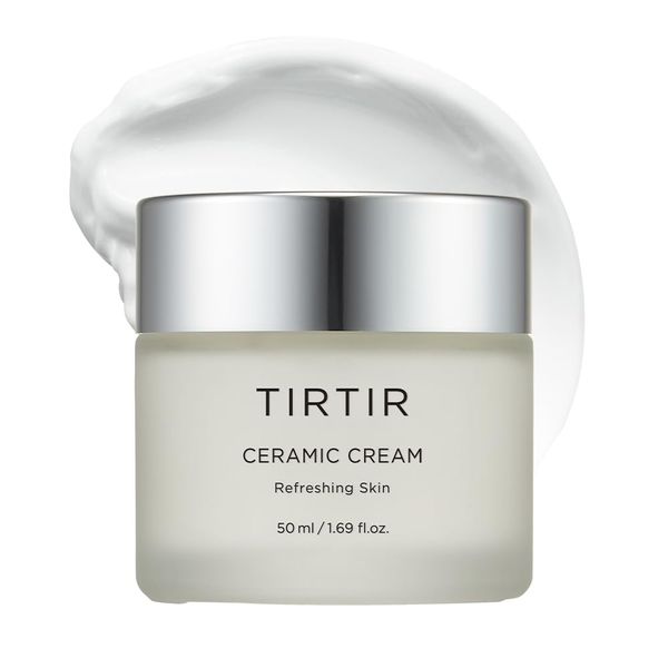 TIRTIR logo