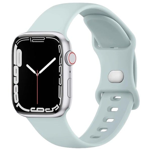 Light Blue image