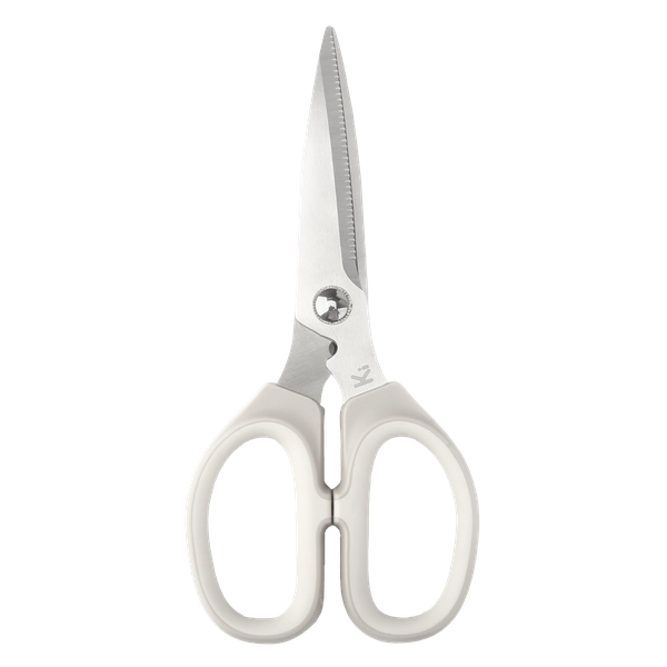 Kitchen Inspire Kitchen Scissors Large