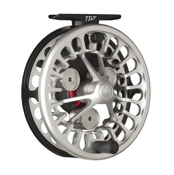 Fly Reel Redington Tilt Euro Nymph